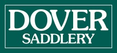 Dover Logo-Green PMS 342