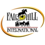 fair-hill-copy