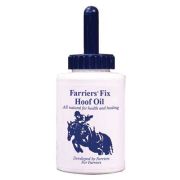 Farriers Fix-500x500