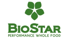 logo-center-white-green