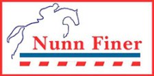 nunn_finer